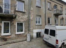 Dom w miejscowości Lublin, Pawia 14 (lubelskie). Działka numer: 18. Domy. Pawia 14, 20-421, Lublin, (woj. lubelskie)