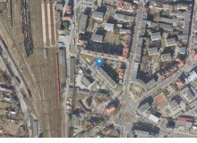 Mieszkanie w miejscowości Ostrów Wielkopolski, Ogrodowa 1/9 (wielkopolskie). Mieszkania. Ogrodowa 1/9, 63-400, Ostrów Wielkopolski, (woj. wielkopolskie)