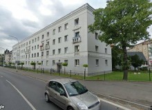 Mieszkanie w miejscowości Ostrów Wielkopolski, Ogrodowa 1/9 (wielkopolskie). Mieszkania. Ogrodowa 1/9, 63-400, Ostrów Wielkopolski, (woj. wielkopolskie)