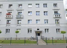 Mieszkanie w miejscowości Ostrów Wielkopolski, Ogrodowa 1/9 (wielkopolskie). Mieszkania. Ogrodowa 1/9, 63-400, Ostrów Wielkopolski, (woj. wielkopolskie)