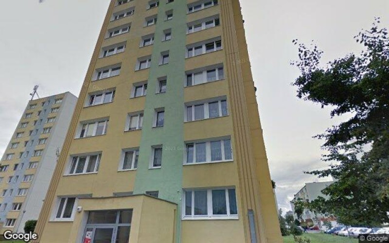 Mieszkanie w miejscowości Swarzędz, Osiedle Czwartaków 20/41 (wielkopolskie). Mieszkania. Osiedle Czwartaków 20/41, 62-020, Swarzędz, (woj. wielkopolskie)