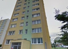 Mieszkanie w miejscowości Swarzędz, Osiedle Czwartaków 20/41 (wielkopolskie). Mieszkania. Osiedle Czwartaków 20/41, 62-020, Swarzędz, (woj. wielkopolskie)