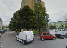 Mieszkanie w miejscowości Swarzędz, Osiedle Czwartaków 20/41 (wielkopolskie). Mieszkania. Osiedle Czwartaków 20/41, 62-020, Swarzędz, (woj. wielkopolskie)