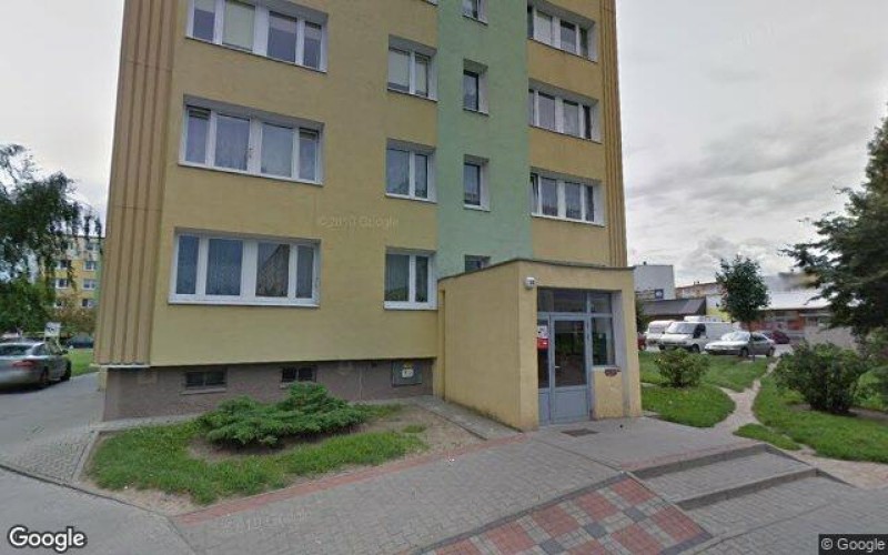 Mieszkanie w miejscowości Swarzędz, Osiedle Czwartaków 20/41 (wielkopolskie). Mieszkania. Osiedle Czwartaków 20/41, 62-020, Swarzędz, (woj. wielkopolskie)