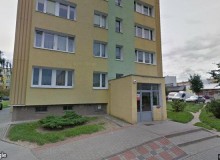 Mieszkanie w miejscowości Swarzędz, Osiedle Czwartaków 20/41 (wielkopolskie). Mieszkania. Osiedle Czwartaków 20/41, 62-020, Swarzędz, (woj. wielkopolskie)