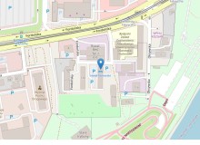 Mieszkanie w miejscowości Bydgoszcz, Fordońska 112/51 (kujawsko-pomorskie). Mieszkania. Fordońska 112/51, 85-752, Bydgoszcz, (woj. kujawsko-pomorskie)