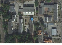 Mieszkanie w miejscowości Bydgoszcz, Fordońska 112/51 (kujawsko-pomorskie). Mieszkania. Fordońska 112/51, 85-752, Bydgoszcz, (woj. kujawsko-pomorskie)