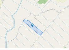 Grunt w miejscowości Jaskra, Jaskra (podlaskie). Działka numer: 11. Działki i grunty. Jaskra, 19-120, Jaskra, (woj. podlaskie)