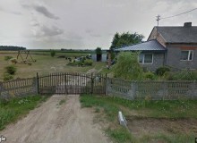 Dom w miejscowości Kodłutowo, Kodłutowo 14A (mazowieckie). Działka numer: 151/1. Domy. Kodłutowo 14A, 09-140, Kodłutowo, (woj. mazowieckie)