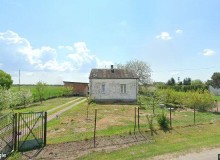 Dom w miejscowości Kroczewo, Kroczewo (mazowieckie). Działka numer: 433/3. Domy. Kroczewo, 09-142, Kroczewo, (woj. mazowieckie)
