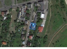 Dom w miejscowości Czeladź, Dojazd 14 (śląskie). Działka numer: 321. Domy. Dojazd 14, 41-250, Czeladź, (woj. śląskie)