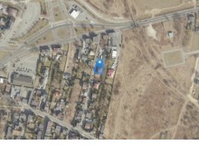 Dom w miejscowości Czeladź, Dojazd 14 (śląskie). Działka numer: 321. Domy. Dojazd 14, 41-250, Czeladź, (woj. śląskie)