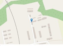 Mieszkanie w miejscowości Starorypin Prywatny, Starorypin Prywatny 25/3/6 (kujawsko-pomorskie). Mieszkania. Starorypin Prywatny 25/3/6, 87-500, Starorypin Prywatny, (woj. kujawsko-pomorskie)