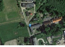 Mieszkanie w miejscowości Starorypin Prywatny, Starorypin Prywatny 25/3/6 (kujawsko-pomorskie). Mieszkania. Starorypin Prywatny 25/3/6, 87-500, Starorypin Prywatny, (woj. kujawsko-pomorskie)