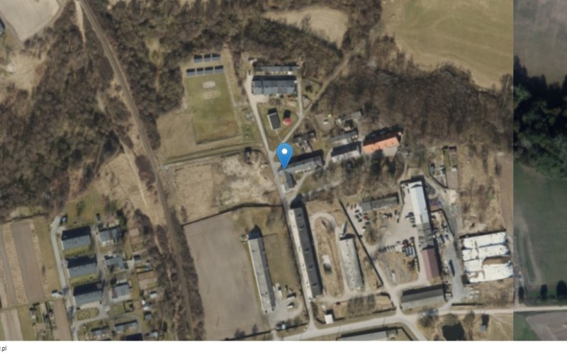 Mieszkanie w miejscowości Starorypin Prywatny, Starorypin Prywatny 25/3/6 (kujawsko-pomorskie). Mieszkania. Starorypin Prywatny 25/3/6, 87-500, Starorypin Prywatny, (woj. kujawsko-pomorskie)