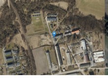 Mieszkanie w miejscowości Starorypin Prywatny, Starorypin Prywatny 25/3/6 (kujawsko-pomorskie). Mieszkania. Starorypin Prywatny 25/3/6, 87-500, Starorypin Prywatny, (woj. kujawsko-pomorskie)