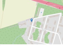 Mieszkanie w miejscowości Szczytnica, Szczytnica 130/3/4 (dolnośląskie). Mieszkania. Szczytnica 130/3/4, 59-720, Szczytnica, (woj. dolnośląskie)