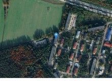 Mieszkanie w miejscowości Szczytnica, Szczytnica 130/3/4 (dolnośląskie). Mieszkania. Szczytnica 130/3/4, 59-720, Szczytnica, (woj. dolnośląskie)