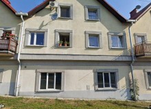 Mieszkanie w miejscowości Wadowice, Sadowa 1A/9 (małopolskie). Mieszkania. Sadowa 1A/9, 34-100, Wadowice, (woj. małopolskie)