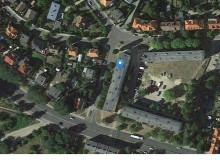 Mieszkanie w miejscowości Gorzów Wielkopolski, Adama Asnyka 4/12 (lubuskie). Mieszkania. Adama Asnyka 4/12, 66-400, Gorzów Wielkopolski, (woj. lubuskie)