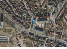 Mieszkanie w miejscowości Gorzów Wielkopolski, Adama Asnyka 4/12 (lubuskie). Mieszkania. Adama Asnyka 4/12, 66-400, Gorzów Wielkopolski, (woj. lubuskie)