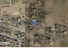 Dom w miejscowości Ziemnice, Kunicka 3 (dolnośląskie). Działka numer: 389/4. Domy. Kunicka 3, 59-216, Ziemnice, (woj. dolnośląskie)