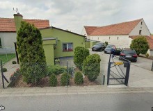 Dom w miejscowości Ziemnice, Kunicka 3 (dolnośląskie). Działka numer: 389/4. Domy. Kunicka 3, 59-216, Ziemnice, (woj. dolnośląskie)