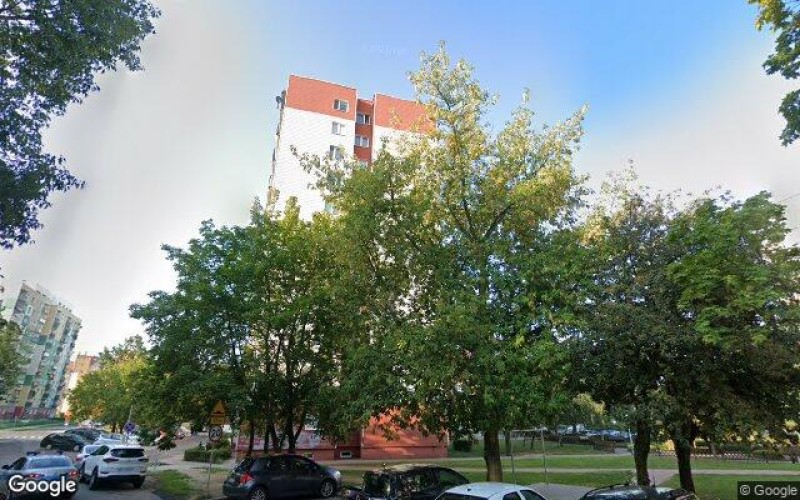 Mieszkanie w miejscowości Głogów, Poczdamska 7A/44 (dolnośląskie). Mieszkania. Poczdamska 7A/44, 67-200, Głogów, (woj. dolnośląskie)