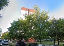 Mieszkanie w miejscowości Głogów, Poczdamska 7A/44 (dolnośląskie). Mieszkania. Poczdamska 7A/44, 67-200, Głogów, (woj. dolnośląskie)