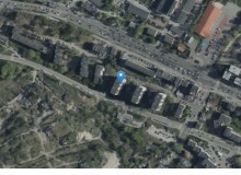 Mieszkanie w miejscowości Gdynia, Generała Gustawa Orlicz-Dreszera 18/11 (pomorskie). Mieszkania. Generała Gustawa Orlicz-Dreszera 18/11, 81-207, Gdynia, (woj. pomorskie)