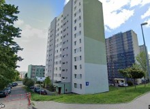 Mieszkanie w miejscowości Gdynia, Generała Gustawa Orlicz-Dreszera 18/11 (pomorskie). Mieszkania. Generała Gustawa Orlicz-Dreszera 18/11, 81-207, Gdynia, (woj. pomorskie)