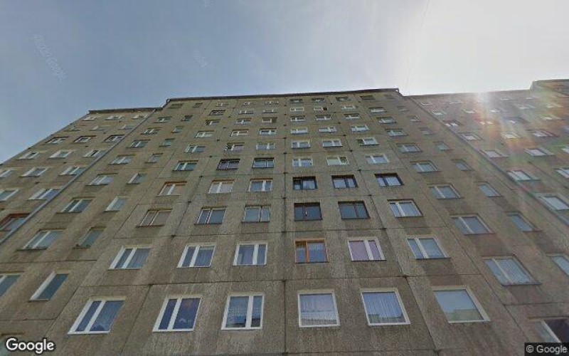 Mieszkanie w miejscowości Wałbrzych, Forteczna 20/28 (dolnośląskie). Mieszkania. Forteczna 20/28, 58-314, Wałbrzych, (woj. dolnośląskie)