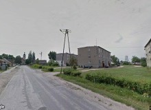 Mieszkanie w miejscowości Brześć, Brześć 33/1 (kujawsko-pomorskie). Mieszkania. Brześć 33/1, 88-121, Brześć, (woj. kujawsko-pomorskie)