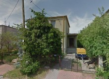 Dom w miejscowości Olsztyn, Bławatna 16 (warmińsko-mazurskie). Działka numer: 114. Domy. Bławatna 16, 10-838, Olsztyn, (woj. warmińsko-mazurskie)