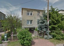 Dom w miejscowości Olsztyn, Bławatna 16 (warmińsko-mazurskie). Działka numer: 114. Domy. Bławatna 16, 10-838, Olsztyn, (woj. warmińsko-mazurskie)