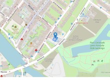 Nieruchomość komercyjna w miejscowości Kołobrzeg, Budowlana 35A (zachodniopomorskie). Nieruchomości komercyjne. Budowlana 35A, 78-100, Kołobrzeg, (woj. zachodniopomorskie)