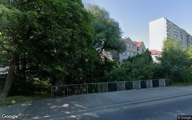 Nieruchomość komercyjna w miejscowości Kołobrzeg, Budowlana 35A (zachodniopomorskie). Nieruchomości komercyjne. Budowlana 35A, 78-100, Kołobrzeg, (woj. zachodniopomorskie)