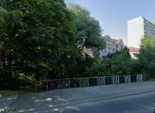 Nieruchomość komercyjna w miejscowości Kołobrzeg, Budowlana 35A (zachodniopomorskie). Nieruchomości komercyjne. Budowlana 35A, 78-100, Kołobrzeg, (woj. zachodniopomorskie)