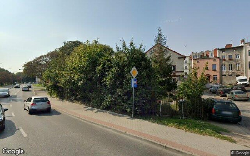 Nieruchomość komercyjna w miejscowości Kołobrzeg, Budowlana 35A (zachodniopomorskie). Nieruchomości komercyjne. Budowlana 35A, 78-100, Kołobrzeg, (woj. zachodniopomorskie)