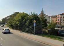 Nieruchomość komercyjna w miejscowości Kołobrzeg, Budowlana 35A (zachodniopomorskie). Nieruchomości komercyjne. Budowlana 35A, 78-100, Kołobrzeg, (woj. zachodniopomorskie)