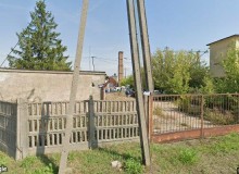 Nieruchomość w miejscowości Kutno, Majdany 10 (łódzkie). Inne. Majdany 10, 99-310, Kutno, (woj. łódzkie)