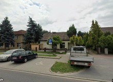 Dom w miejscowości Gorzów Wielkopolski, Kobylogórska 96, 96A (lubuskie). Działka numer: 480. Domy. Kobylogórska 96, 96A, 66-400, Gorzów Wielkopolski, (woj. lubuskie)
