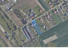 Dom w miejscowości Munina, Kolejowa 73 (podkarpackie). Działka numer: 1880/1. Domy. Kolejowa 73, 37-514, Munina, (woj. podkarpackie)