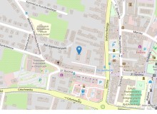 Mieszkanie w miejscowości Chojnice, 31 Stycznia 42A/14 (pomorskie). Mieszkania. 31 Stycznia 42A/14, 89-600, Chojnice, (woj. pomorskie)