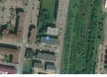 Mieszkanie w miejscowości Grójec, Maratońska 29/9 (mazowieckie). Mieszkania. Maratońska 29/9, 05-600, Grójec, (woj. mazowieckie)