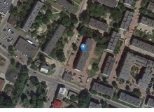 Mieszkanie w miejscowości Mińsk Mazowiecki, Siennicka 9/16 (mazowieckie). Mieszkania. Siennicka 9/16, 05-300, Mińsk Mazowiecki, (woj. mazowieckie)