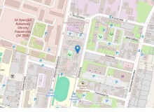 Mieszkanie w miejscowości Bytom, Gwarecka 23/1 (śląskie). Mieszkania. Gwarecka 23/1, 41-902, Bytom, (woj. śląskie)