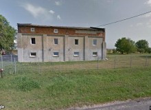 Nieruchomość w miejscowości Konary, Konary (kujawsko-pomorskie). Inne. Konary, 88-133, Konary, (woj. kujawsko-pomorskie)