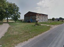 Nieruchomość w miejscowości Konary, Konary (kujawsko-pomorskie). Inne. Konary, 88-133, Konary, (woj. kujawsko-pomorskie)