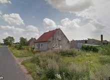 Dom w miejscowości Kuczków, Kuczków 2 (wielkopolskie). Działki numer: 9/1, 10/1. Domy. Kuczków 2, 63-300, Kuczków, (woj. wielkopolskie)